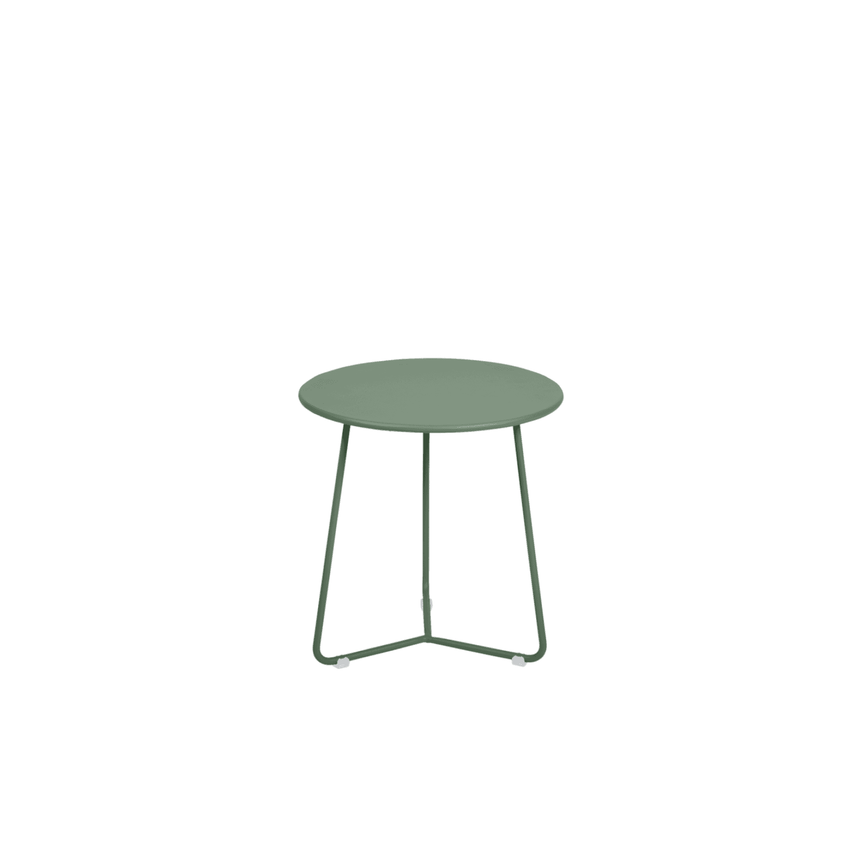 Fermob Cocotte Outdoor Side Table 36cm