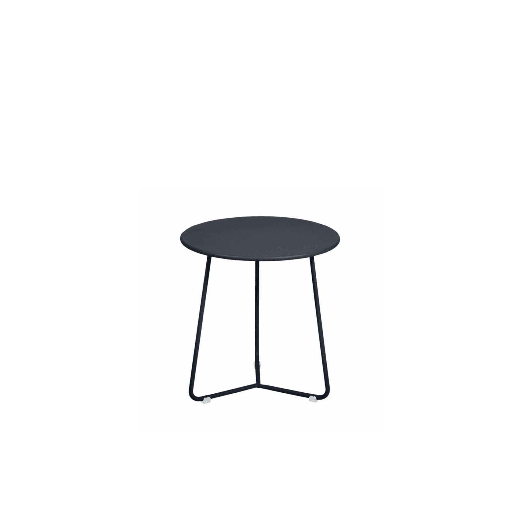 Fermob Cocotte Outdoor Side Table 36cm