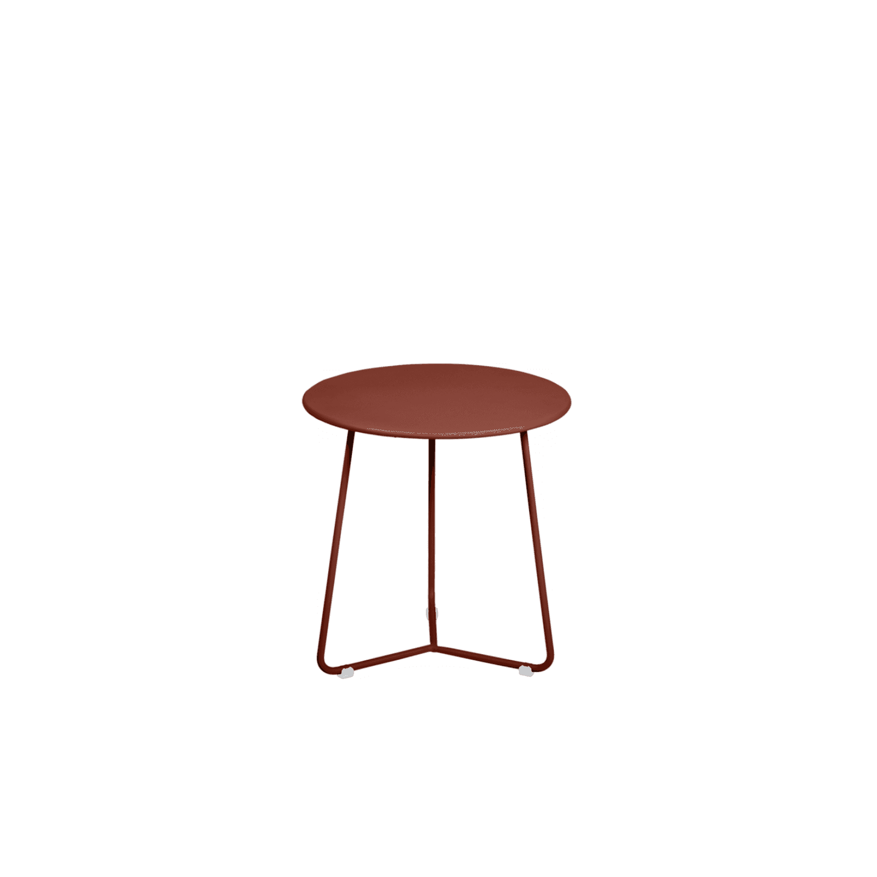 Fermob Cocotte Outdoor Side Table 36cm