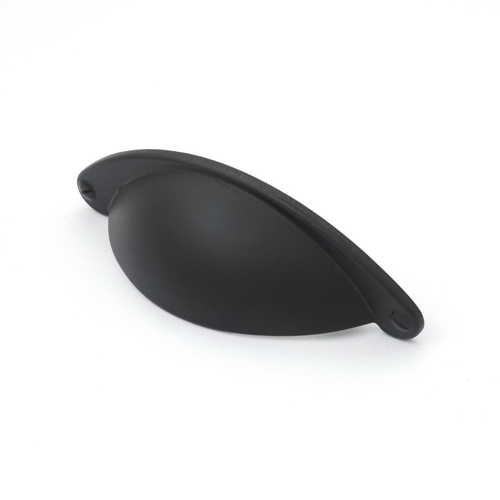 Shaker 64mm Cup Pull