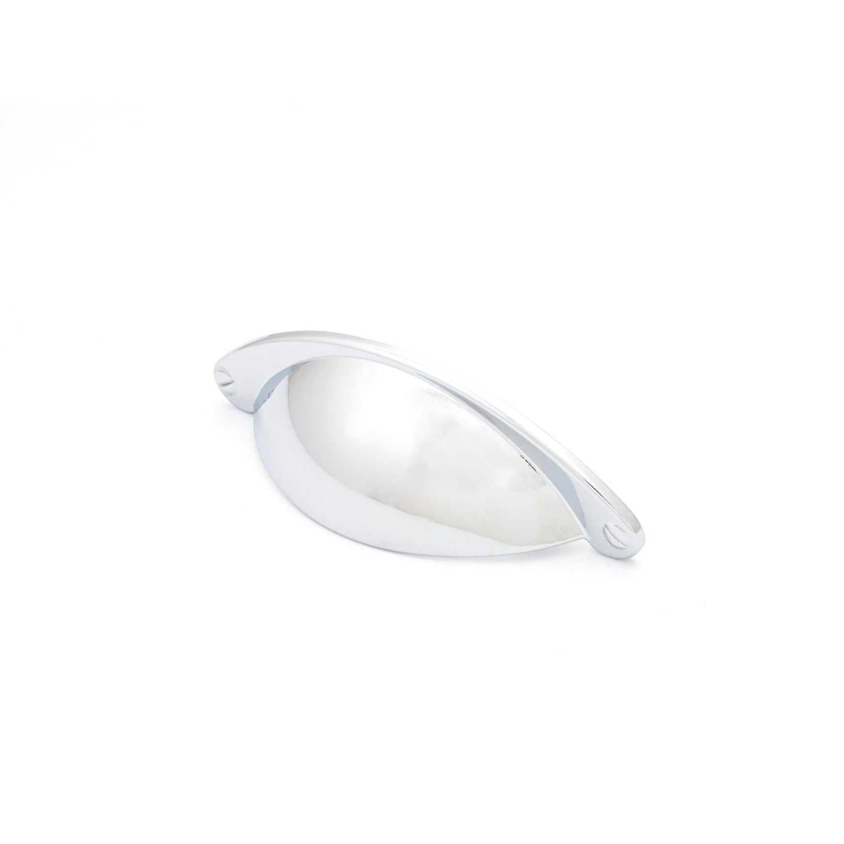 Shaker 64mm Cup Pull