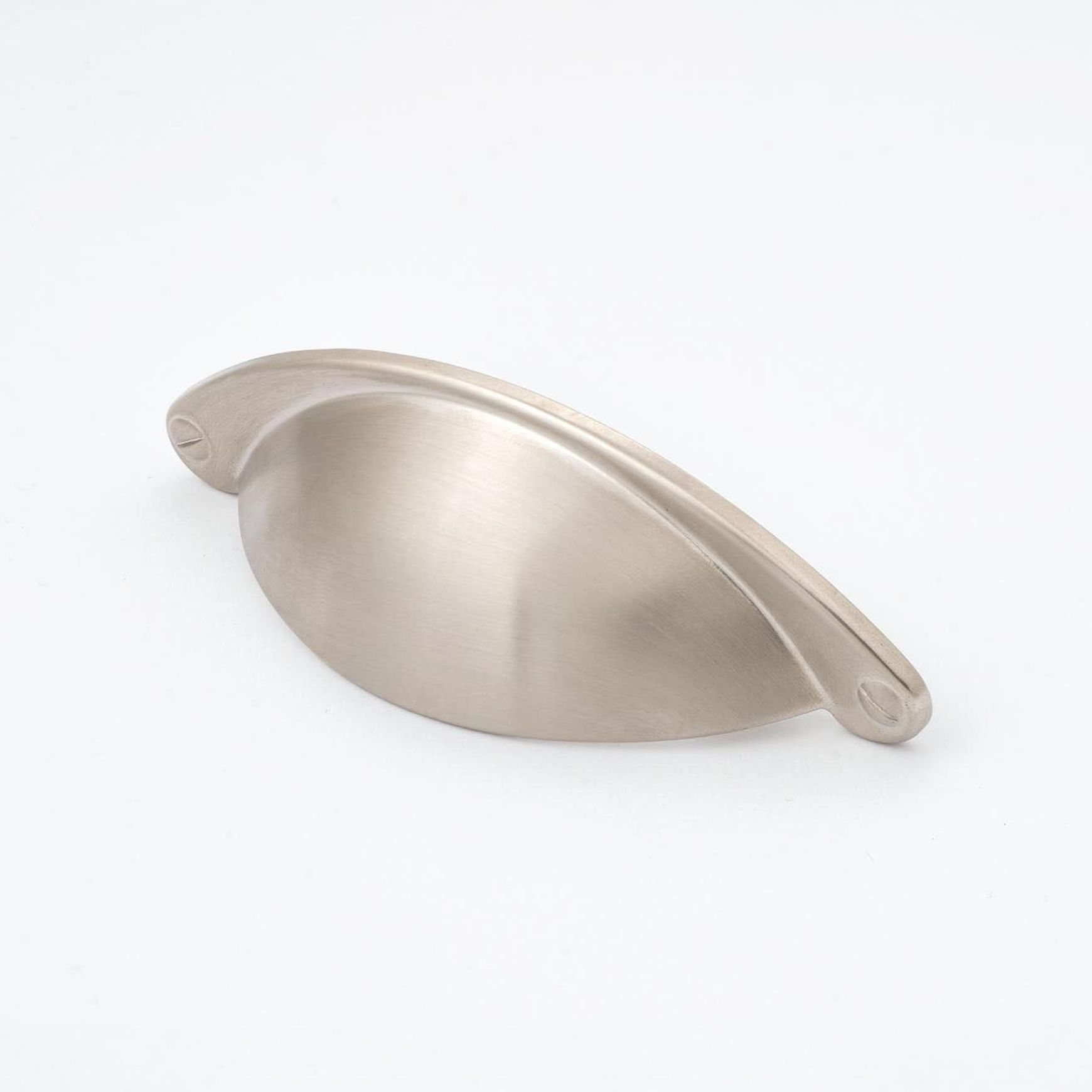 Shaker 64mm Cup Pull