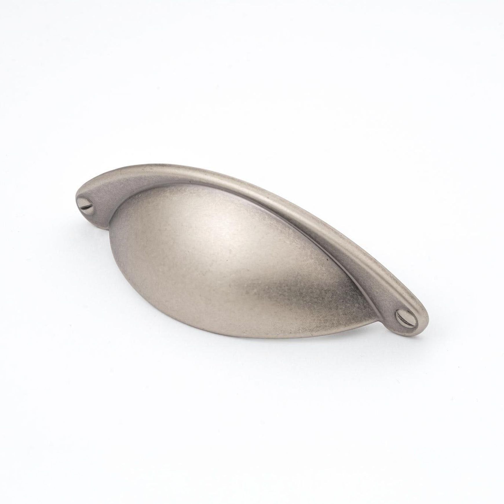 Shaker 64mm Cup Pull
