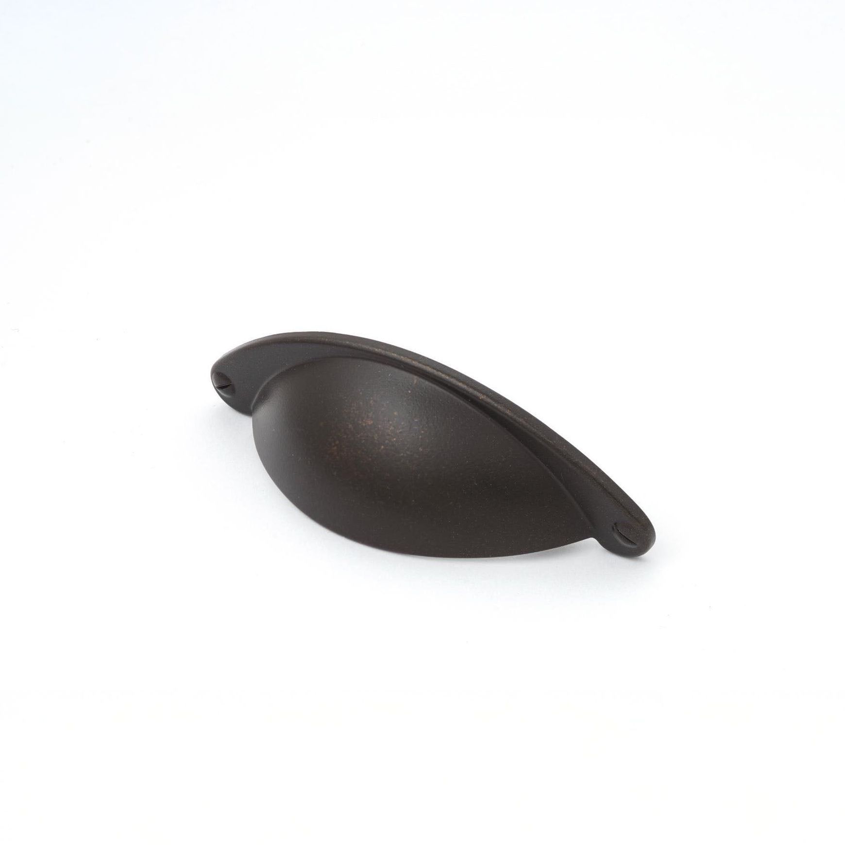 Shaker 64mm Cup Pull