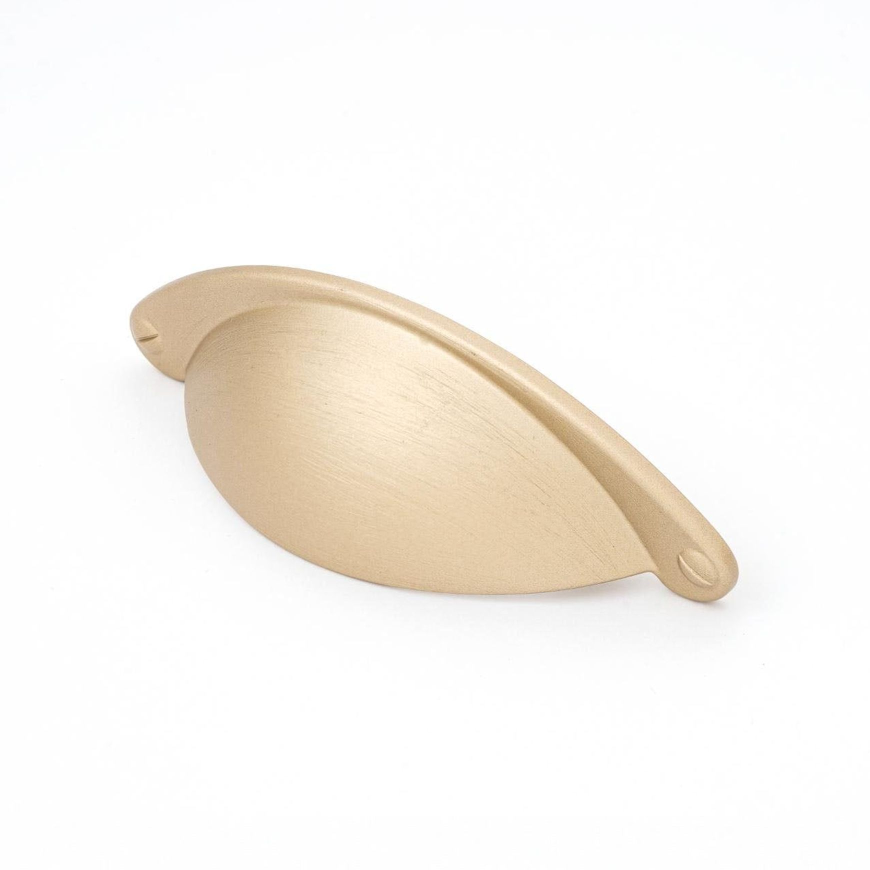 Shaker 64mm Cup Pull