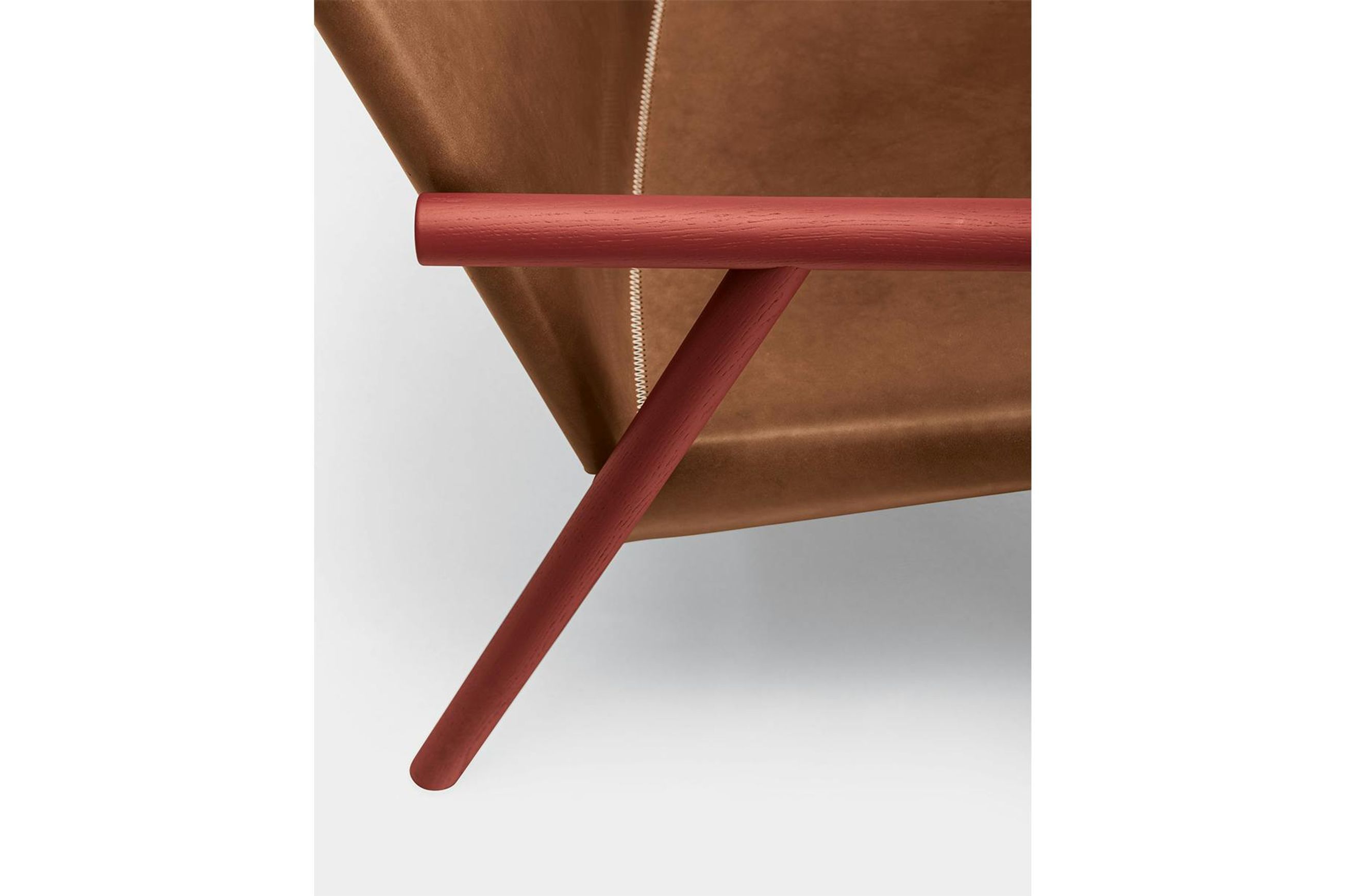 1085 Armchair