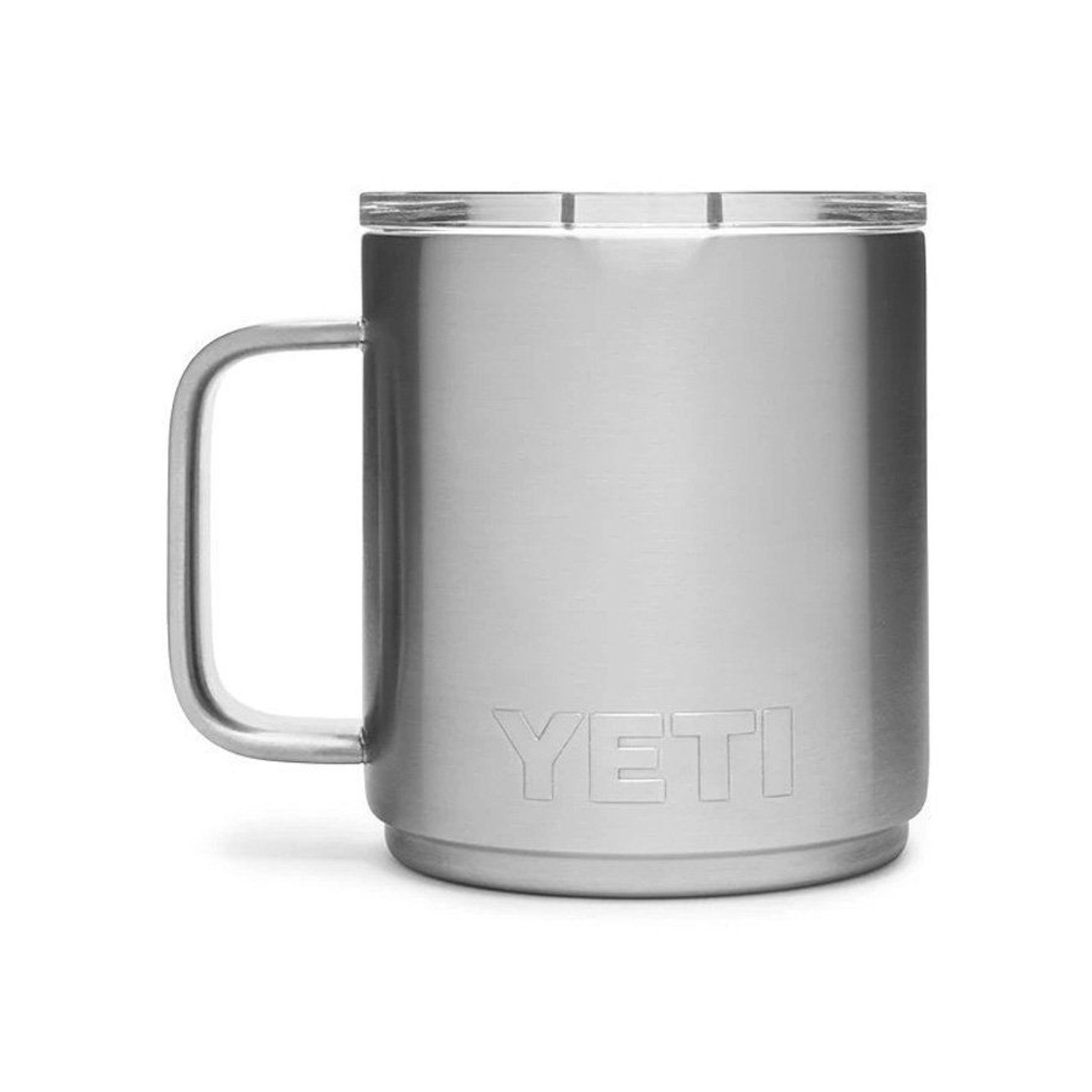 YETI® Rambler 10 oz Mug