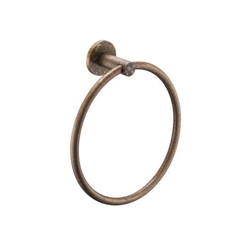 LVB Mica Hand Towel Ring