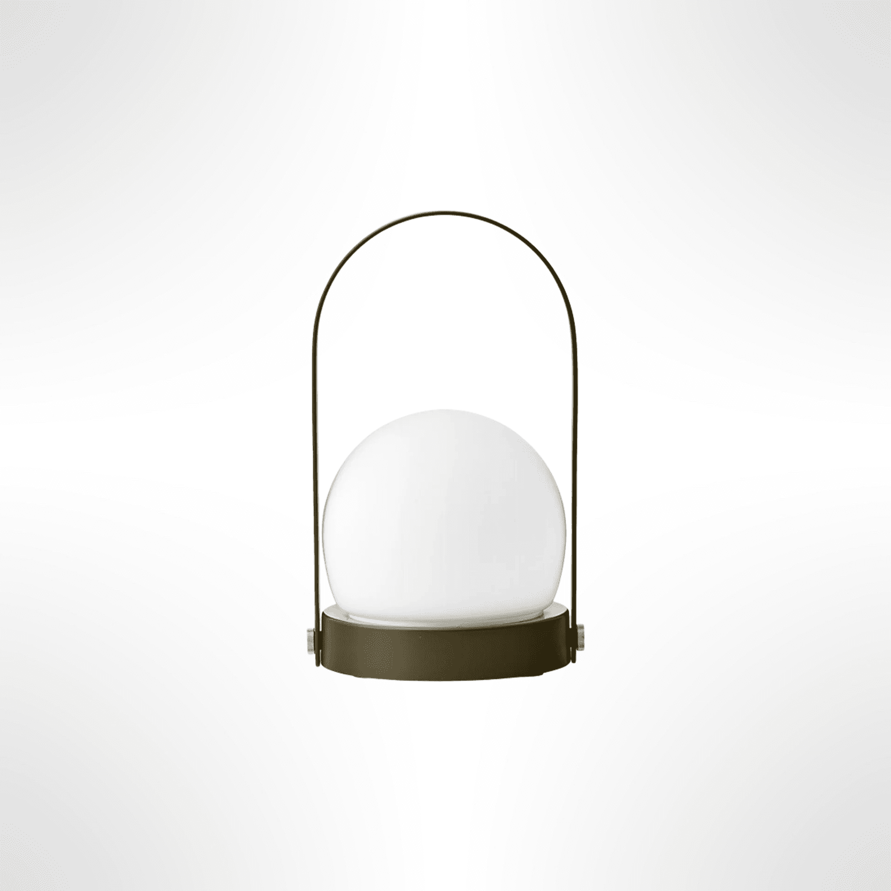 Carrie Table Lamp
