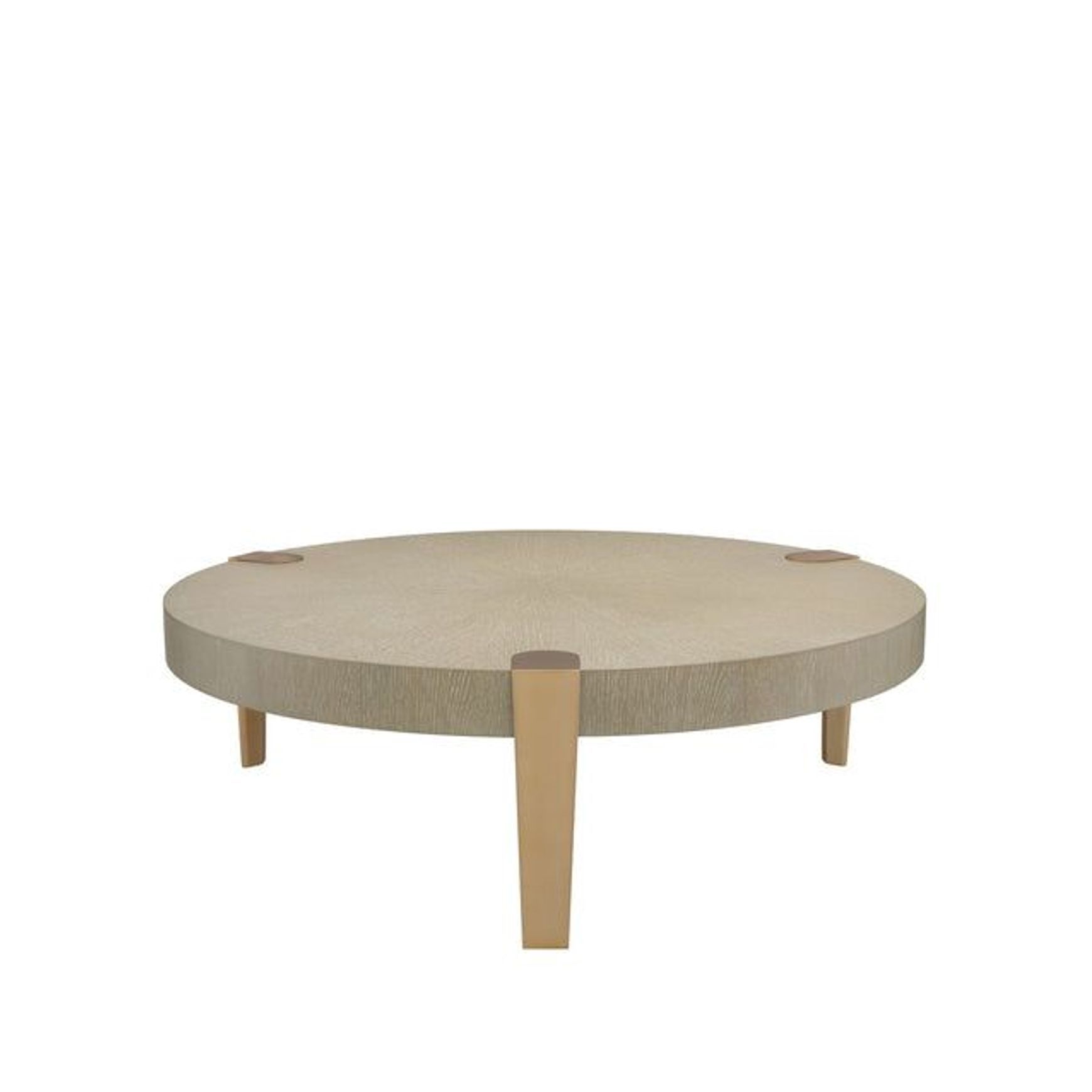 Cambridge Coffee Table