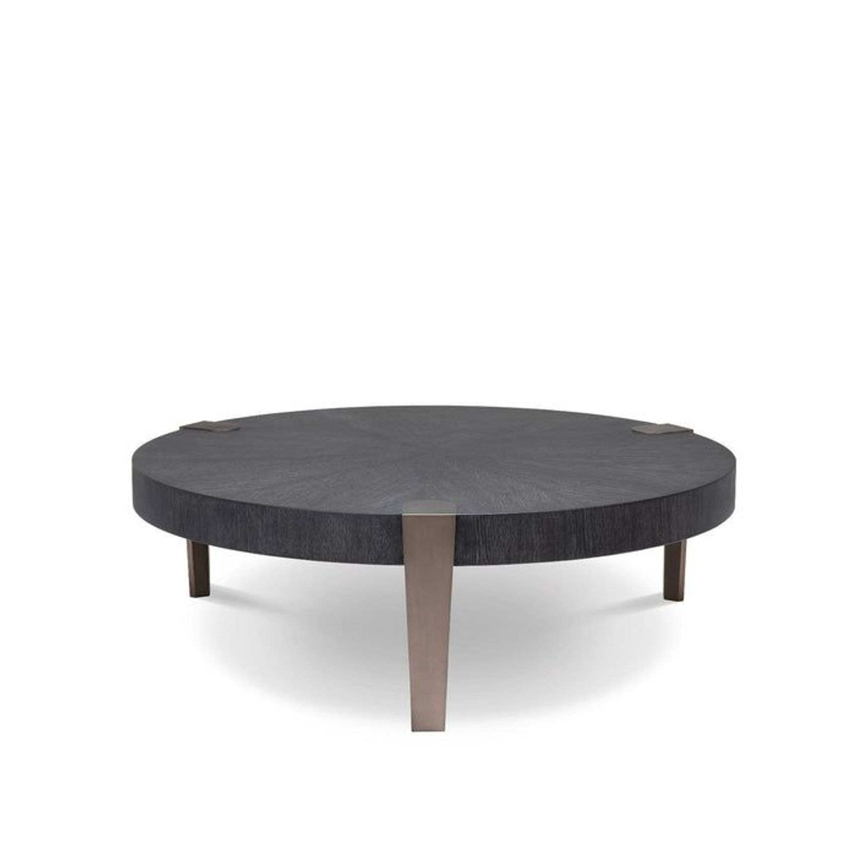 Cambridge Coffee Table