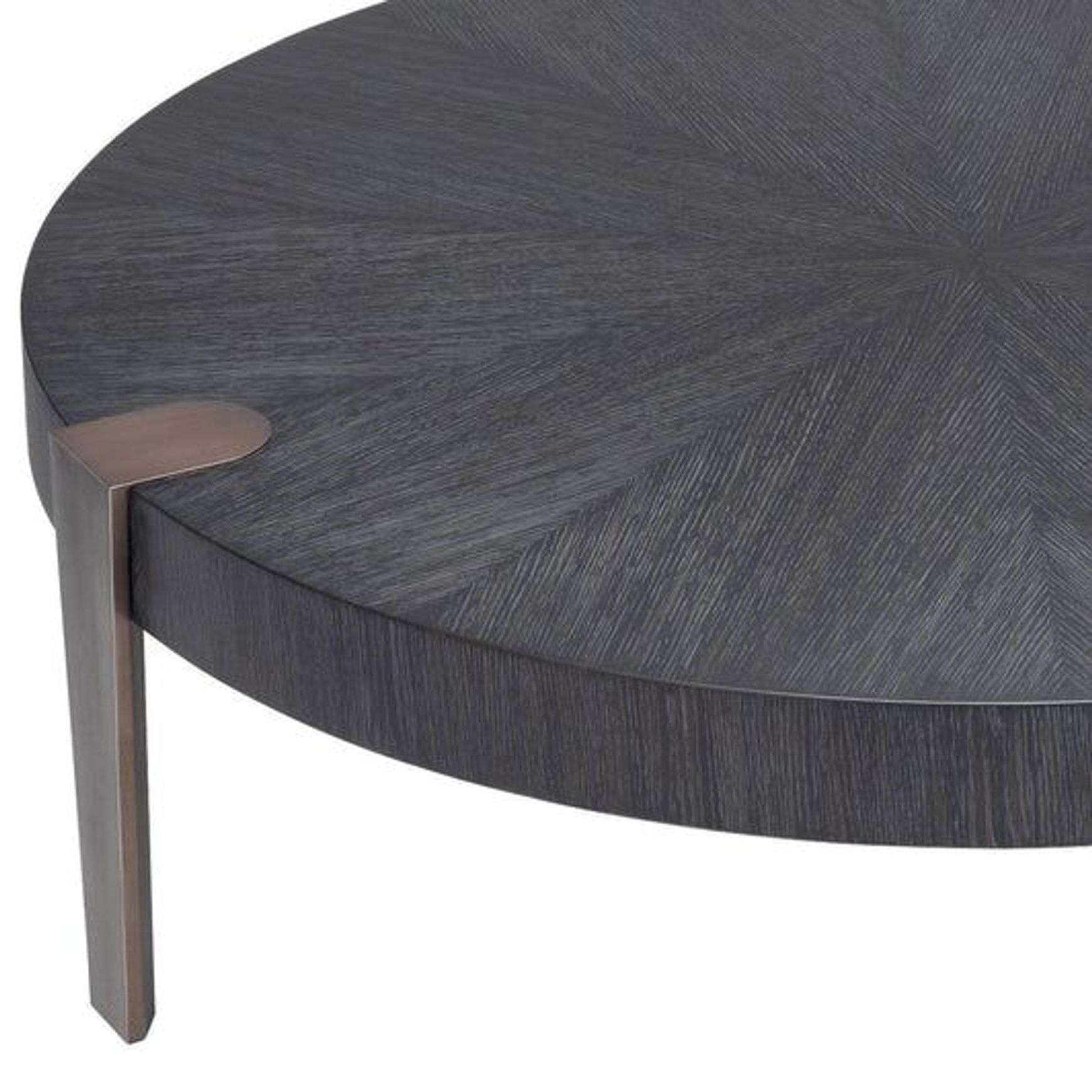Cambridge Coffee Table