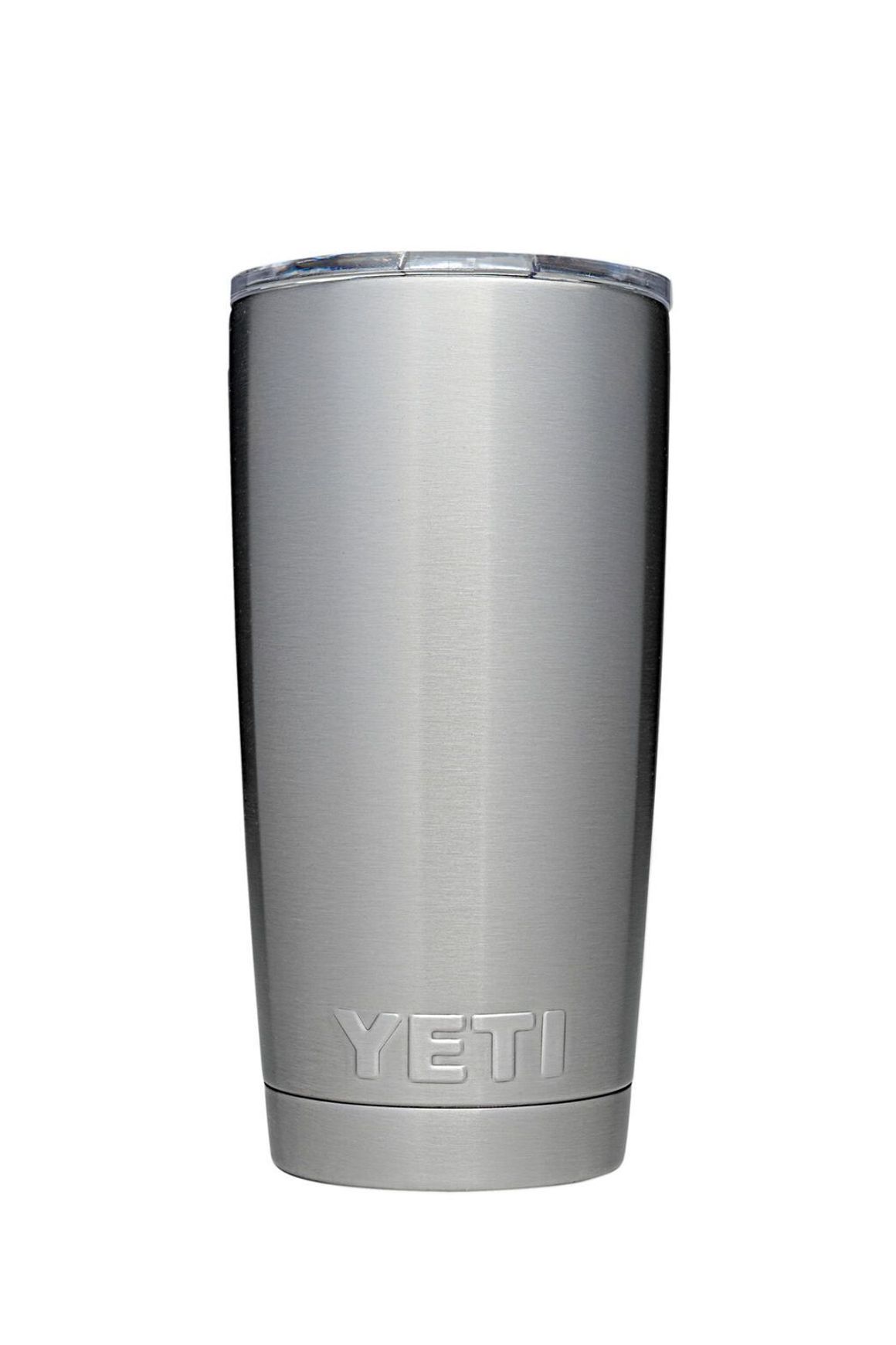 YETI Rambler 20 oz Tumbler