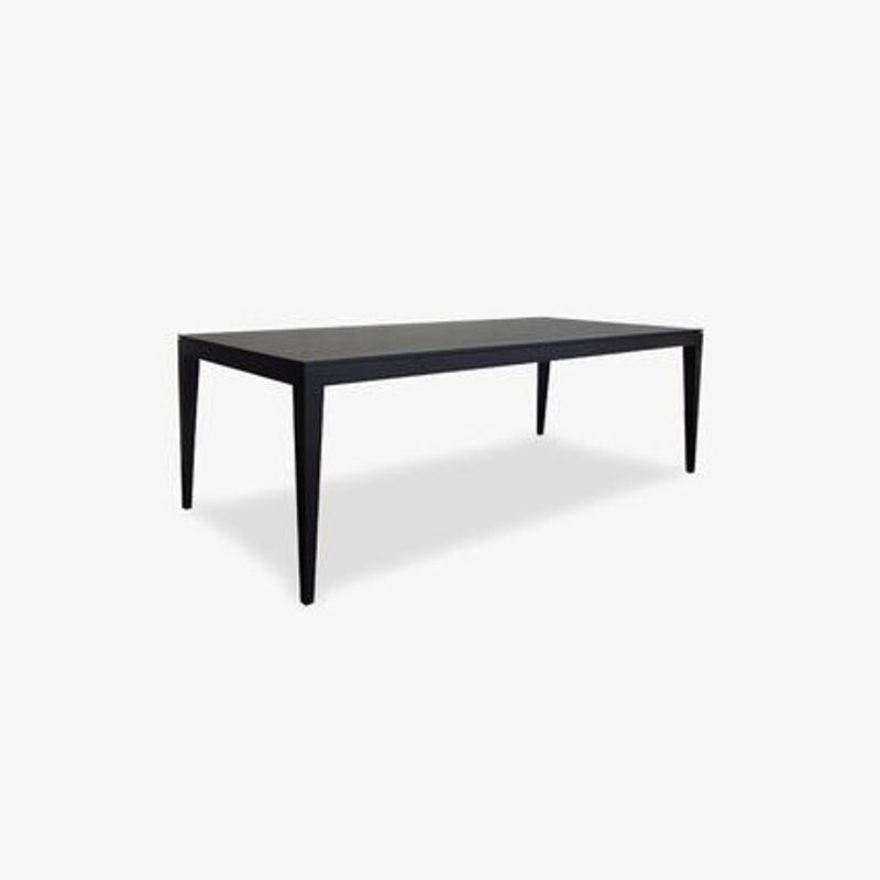 Leag Dining Table - Table by Apartmento
