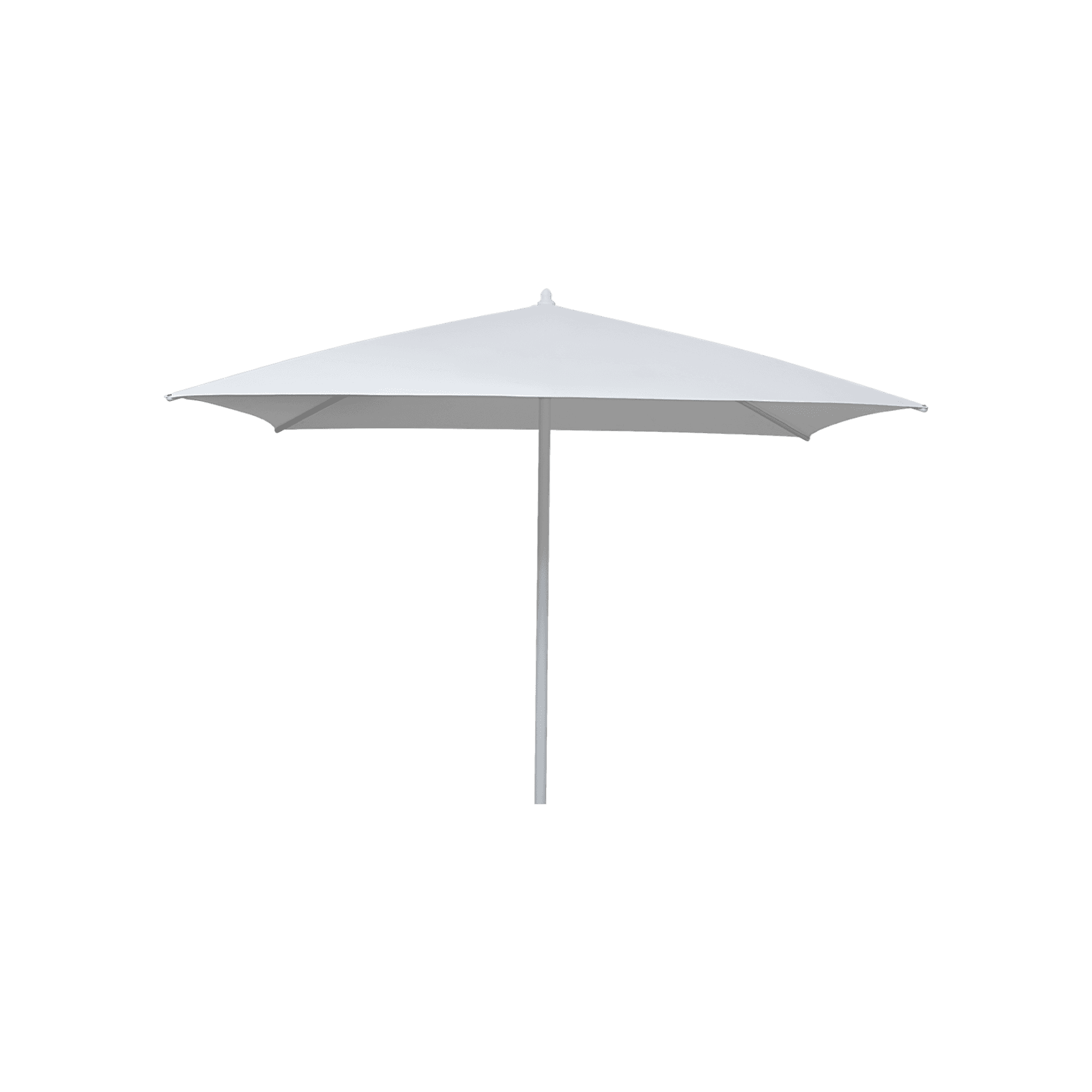 Paxi Parasol 200cm