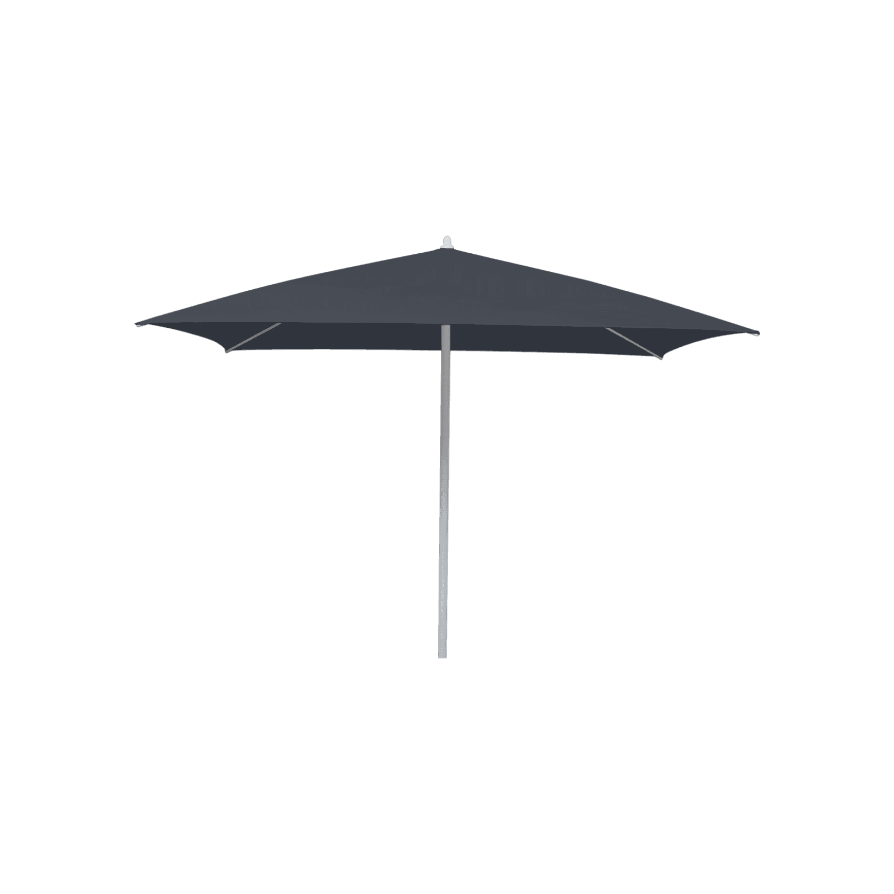 Paxi Parasol 200cm