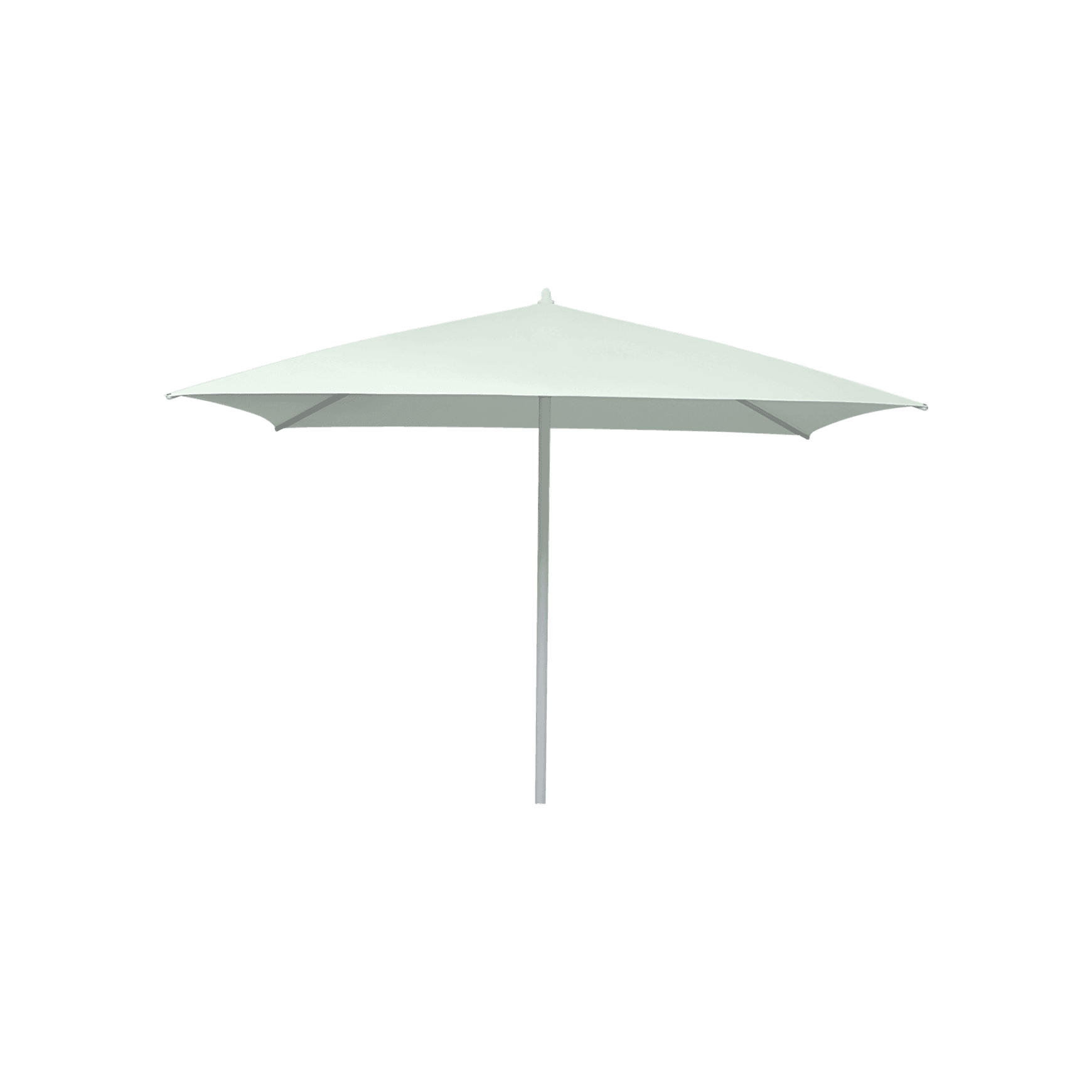 Paxi Parasol 200cm