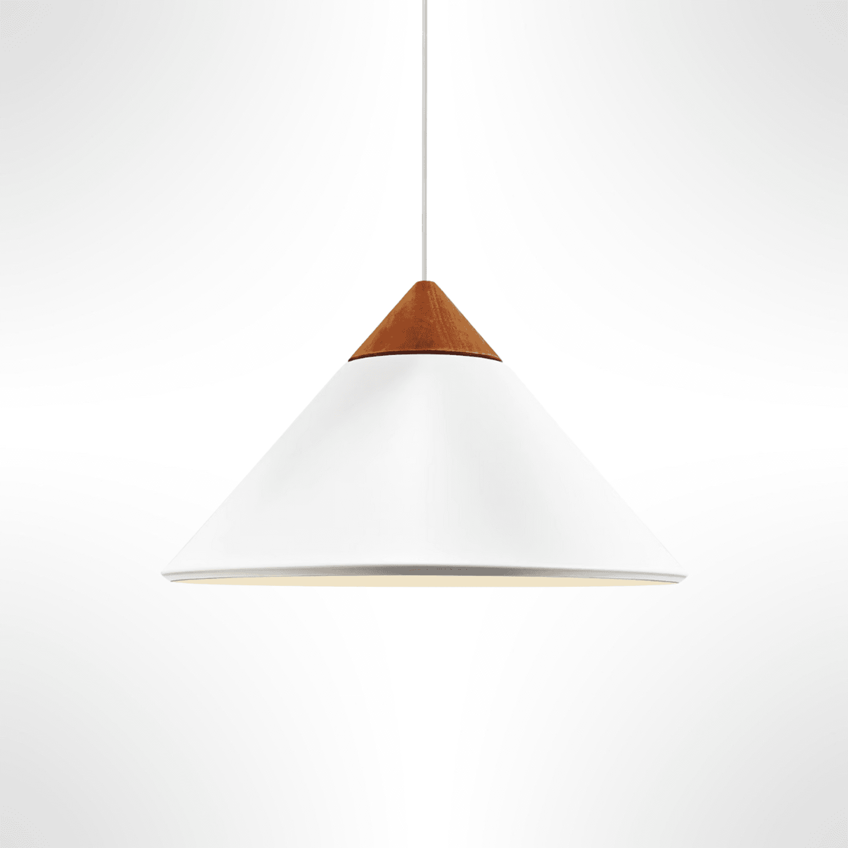 Kinto Pendant