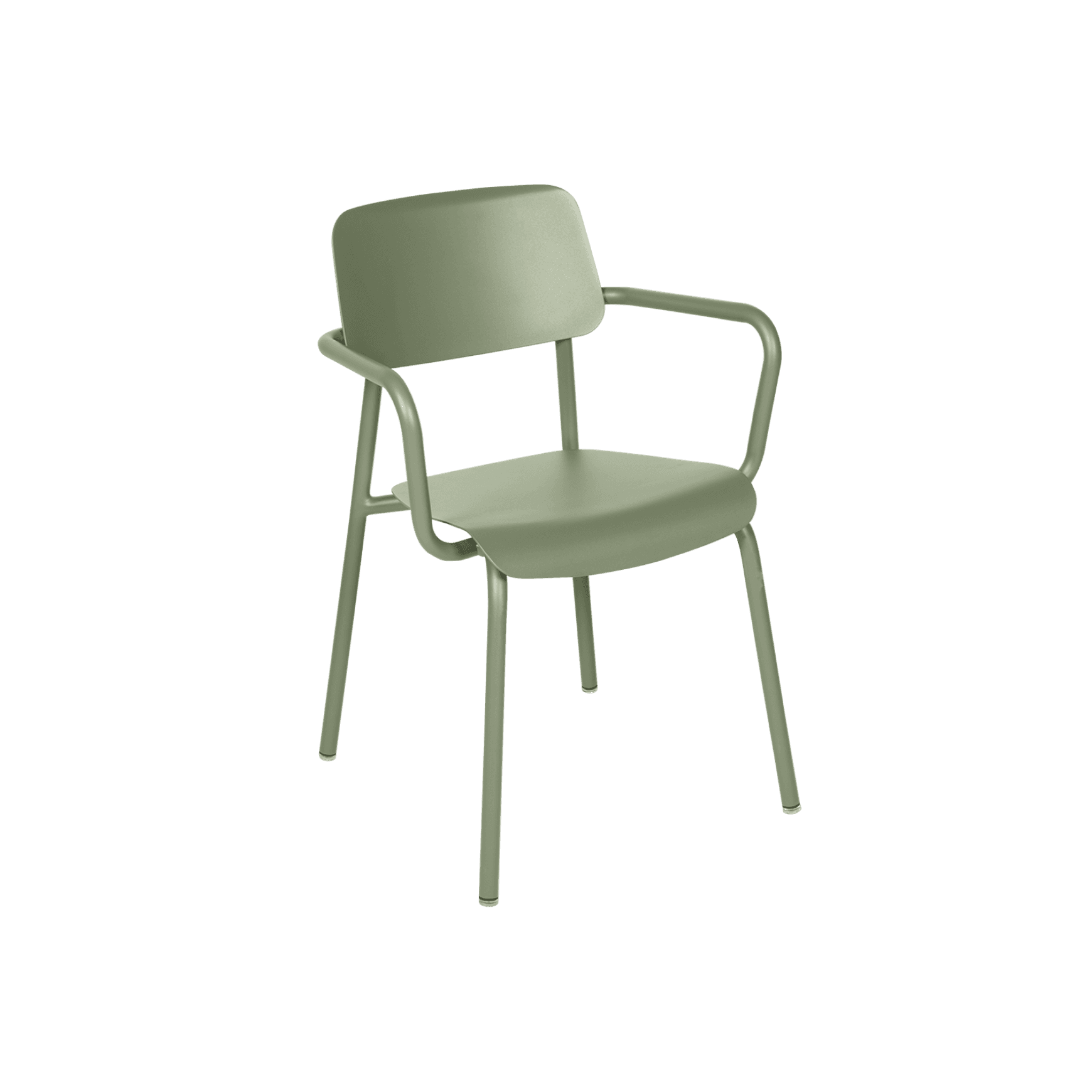 Studie Outdoor Armchair