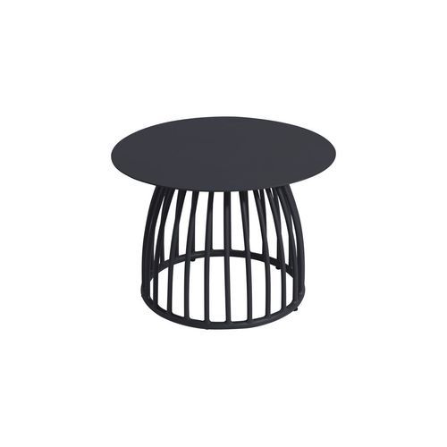 Warbler Outdoor Coffee Table