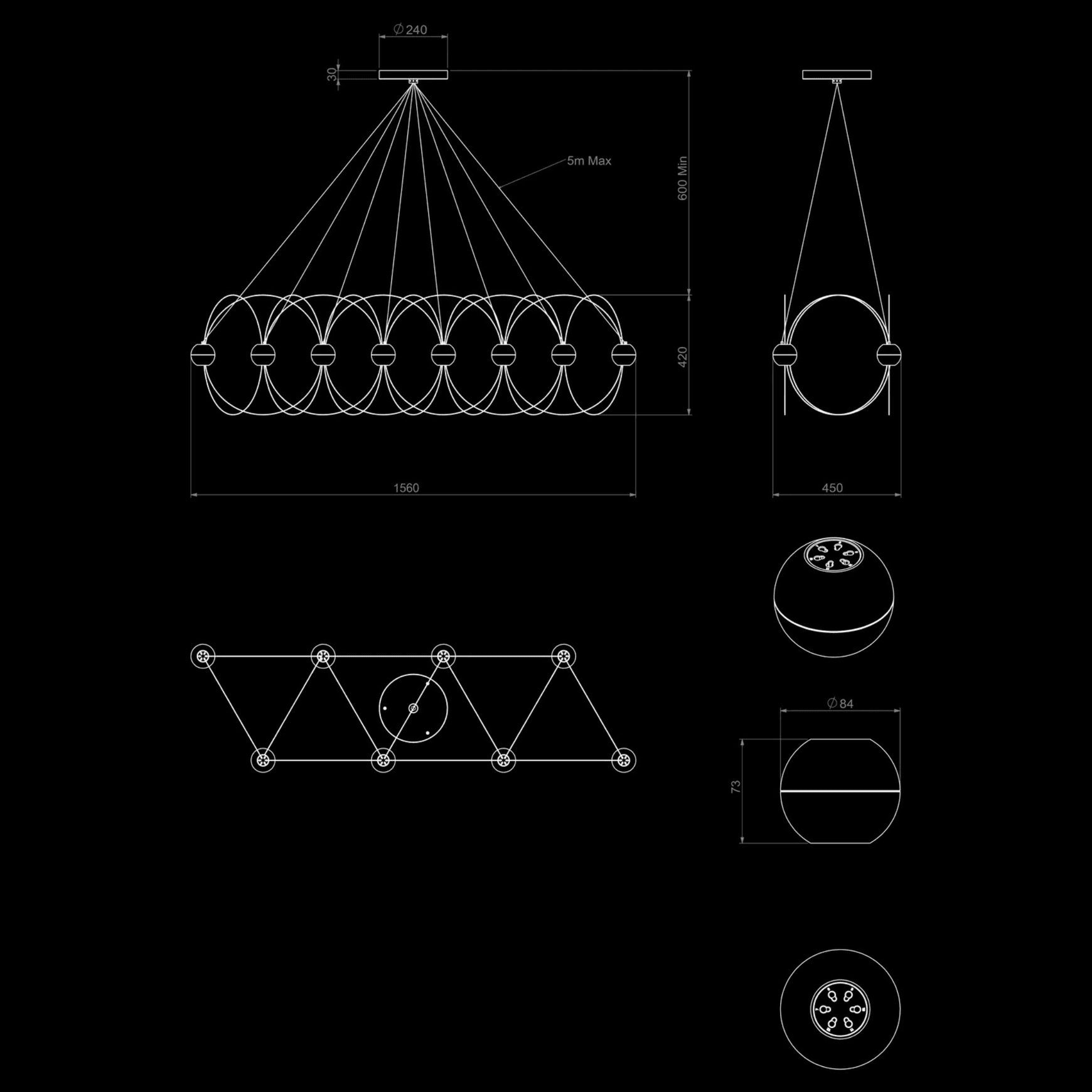 Munari 8