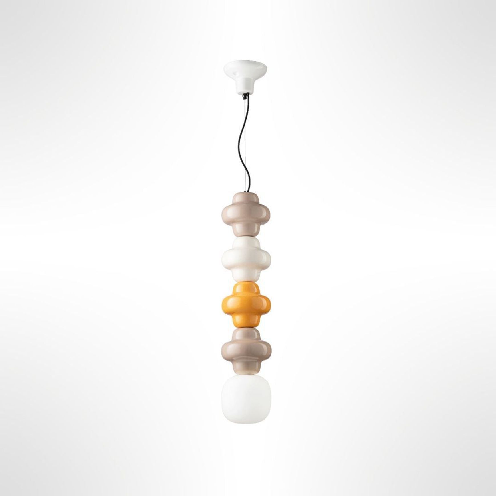 Copacabana Pendant Light