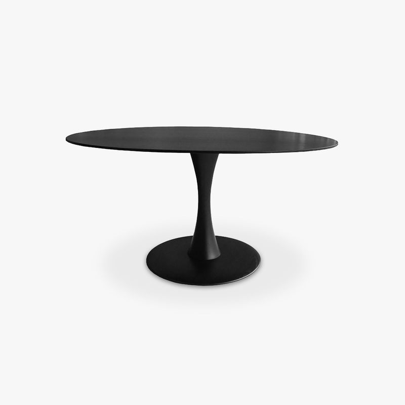 Prudence Dining Table
