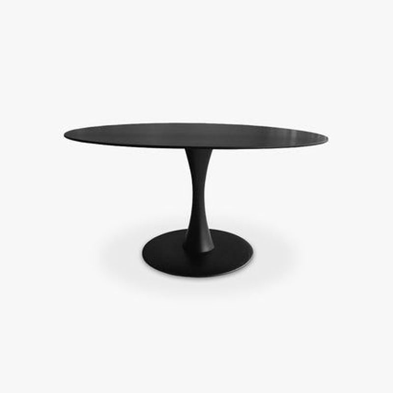 Prudence Dining Table - Table by Apartmento