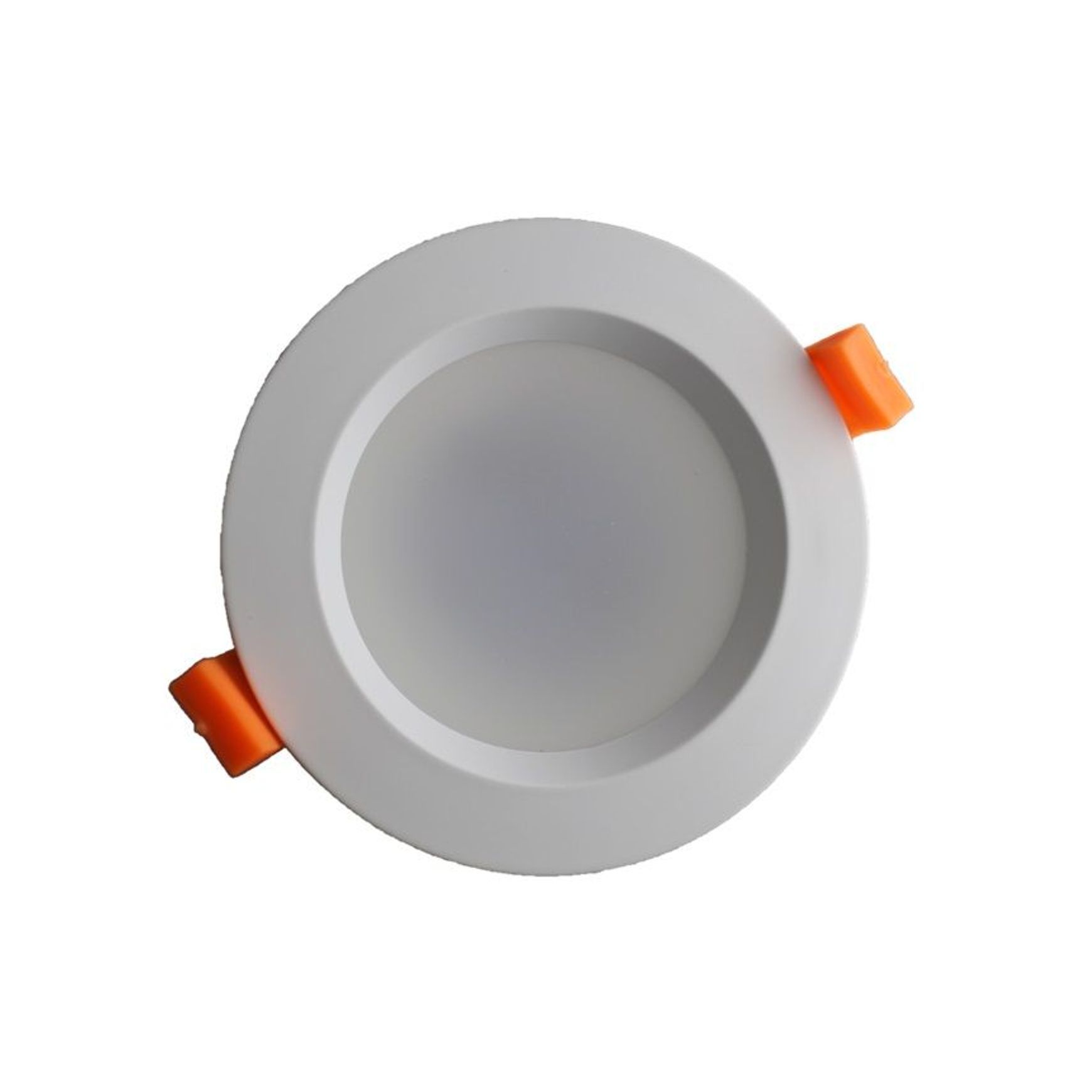 Colt Downlight