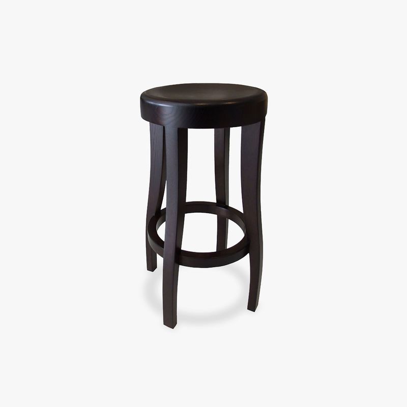 Harvo Bar Stool