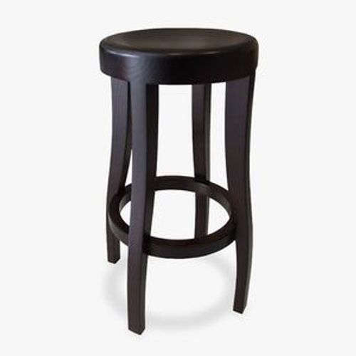 Harvo Bar Stool - Chair by Apartmento