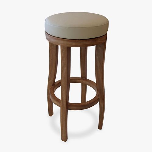 Harvo Bar Stool