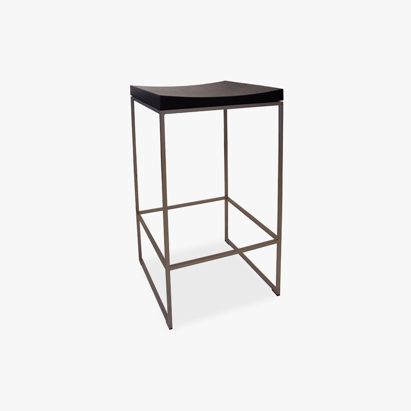 Max - Chair by Apartmento