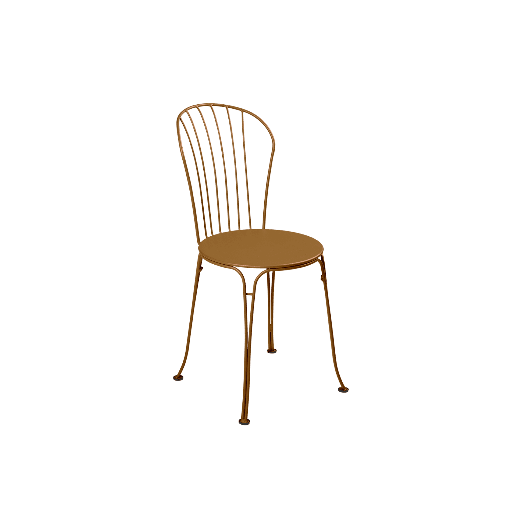 Fermob Opera+ Outdoor Chair