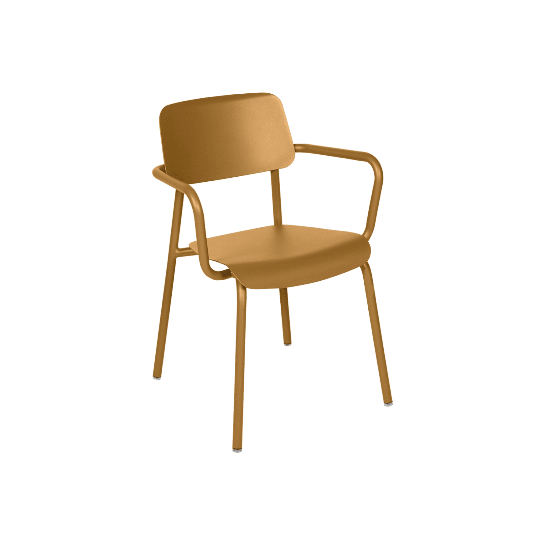 Studie Outdoor Armchair