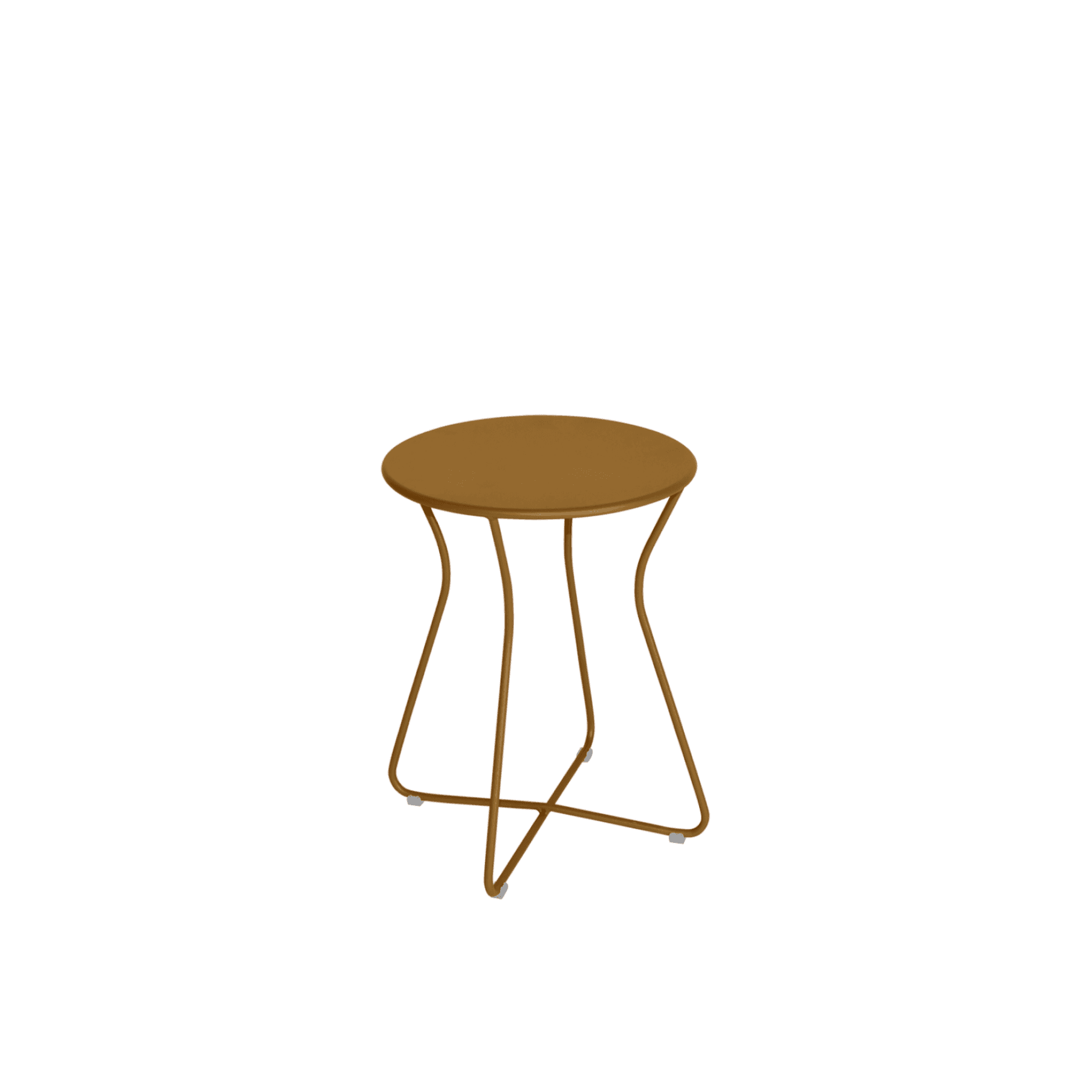 Fermob Cocotte Outdoor Stool 45cm
