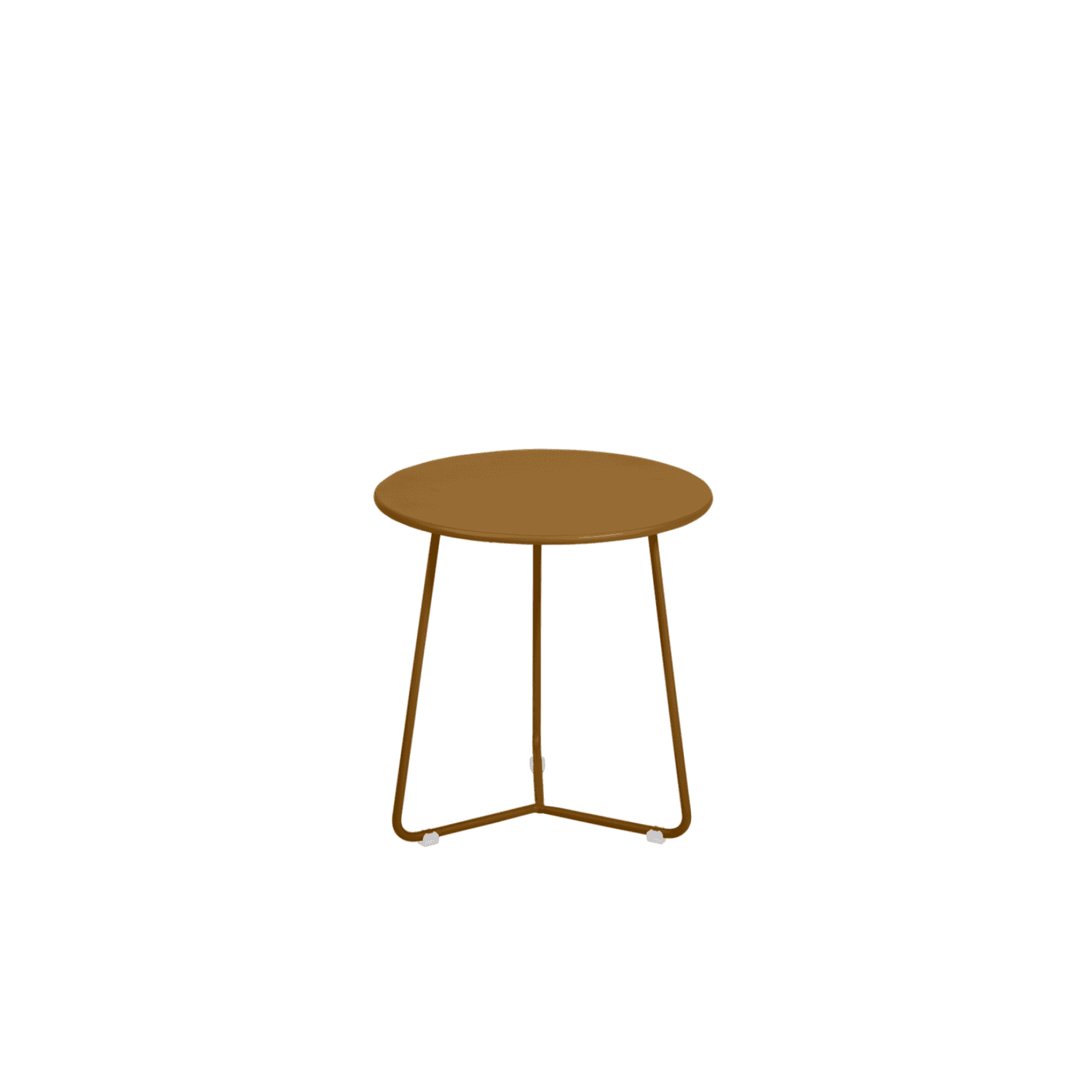 Fermob Cocotte Outdoor Side Table 36cm