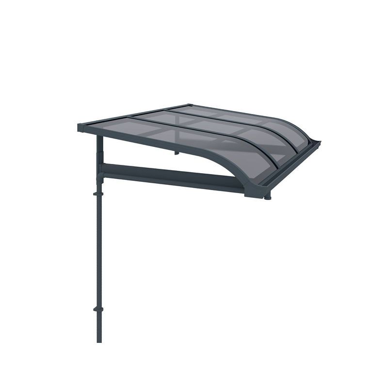 Country Window / Door Awning Canopy