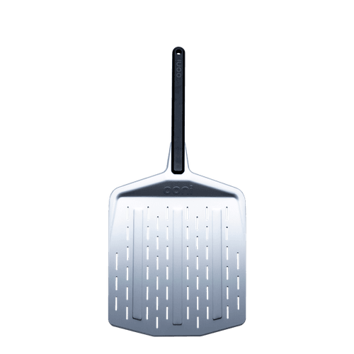 Ooni 12" Perforated Pizza Peel