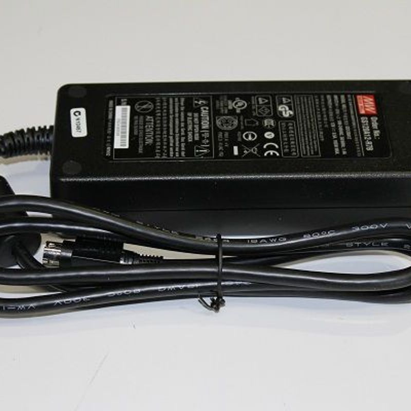 12V Transformer 100W Waterproof