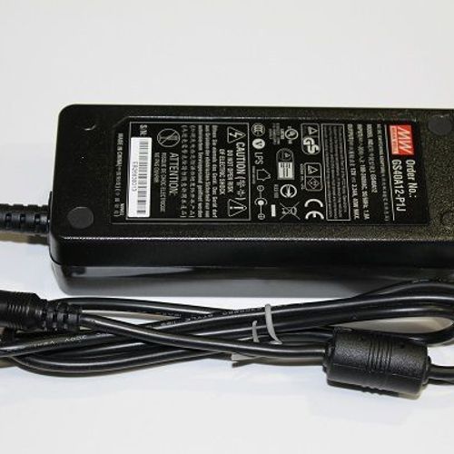 12V Transformer 40W