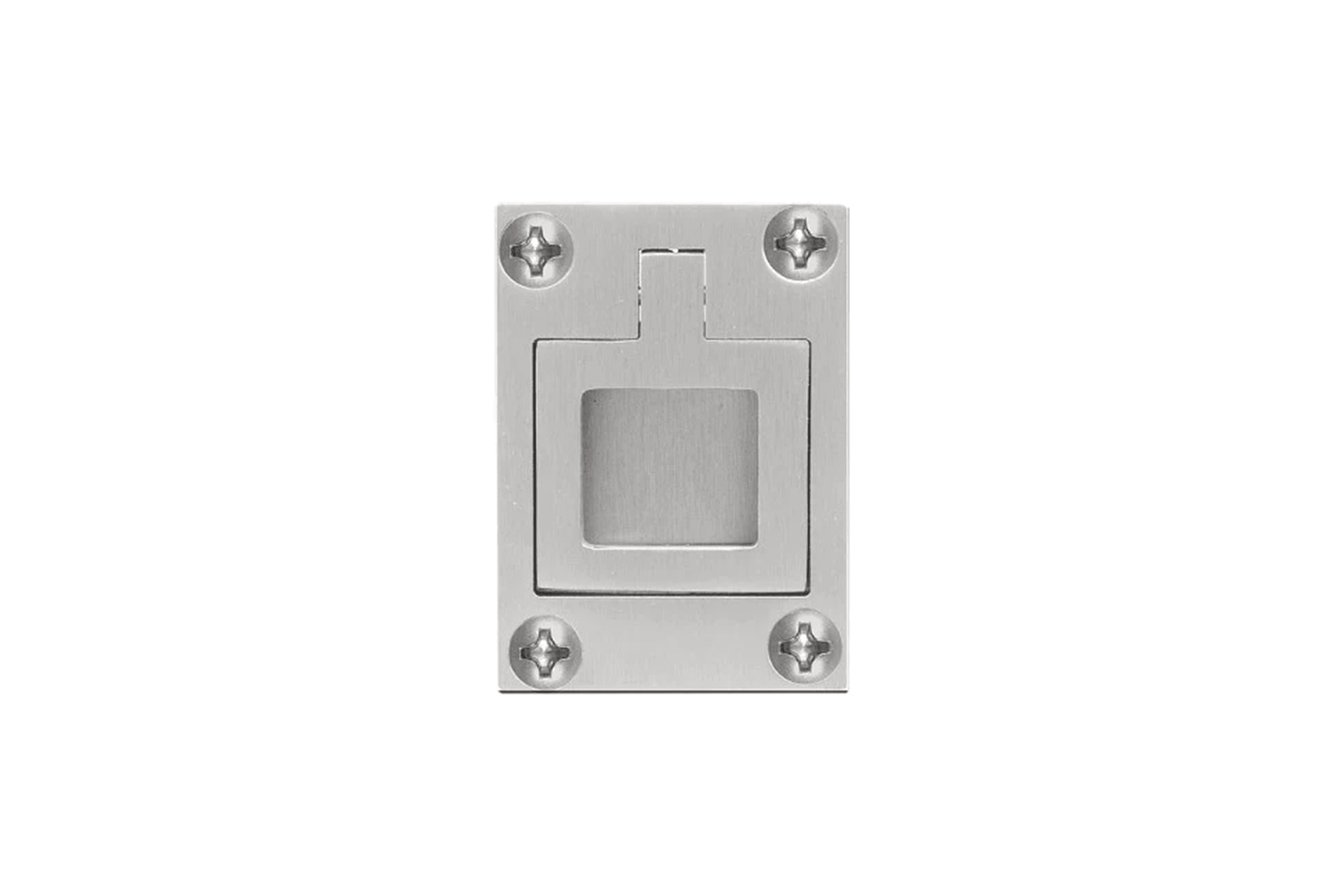Formani - ONE - Flush Ring