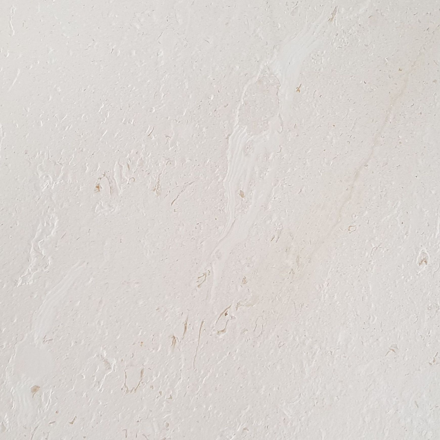 30mm Myra Beige Limestone Pavers - Tumbled