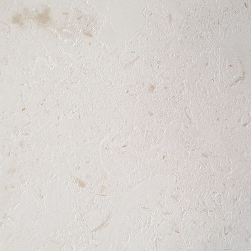 30mm Myra Beige Limestone Pavers - Tumbled