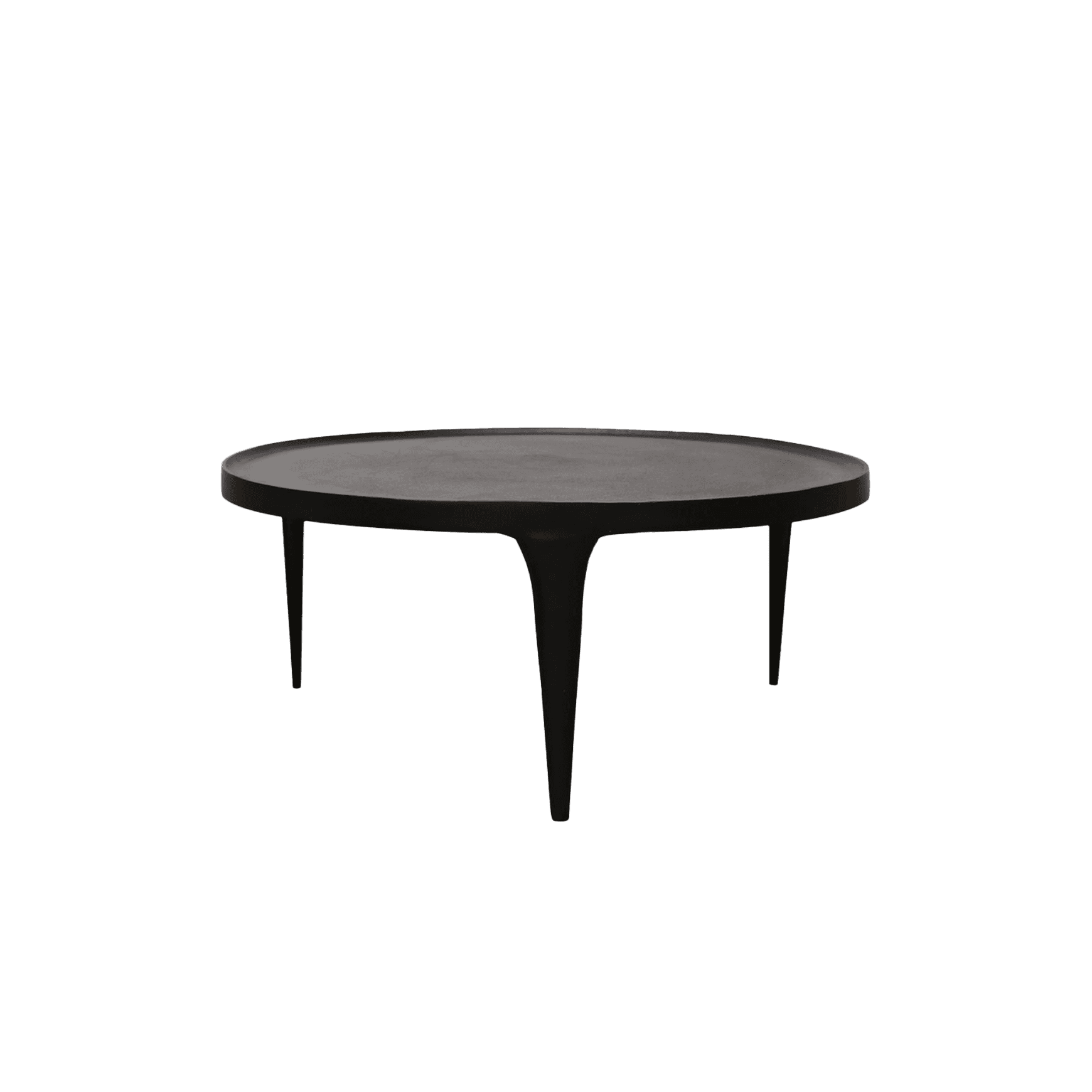 Karekare Coffee Table