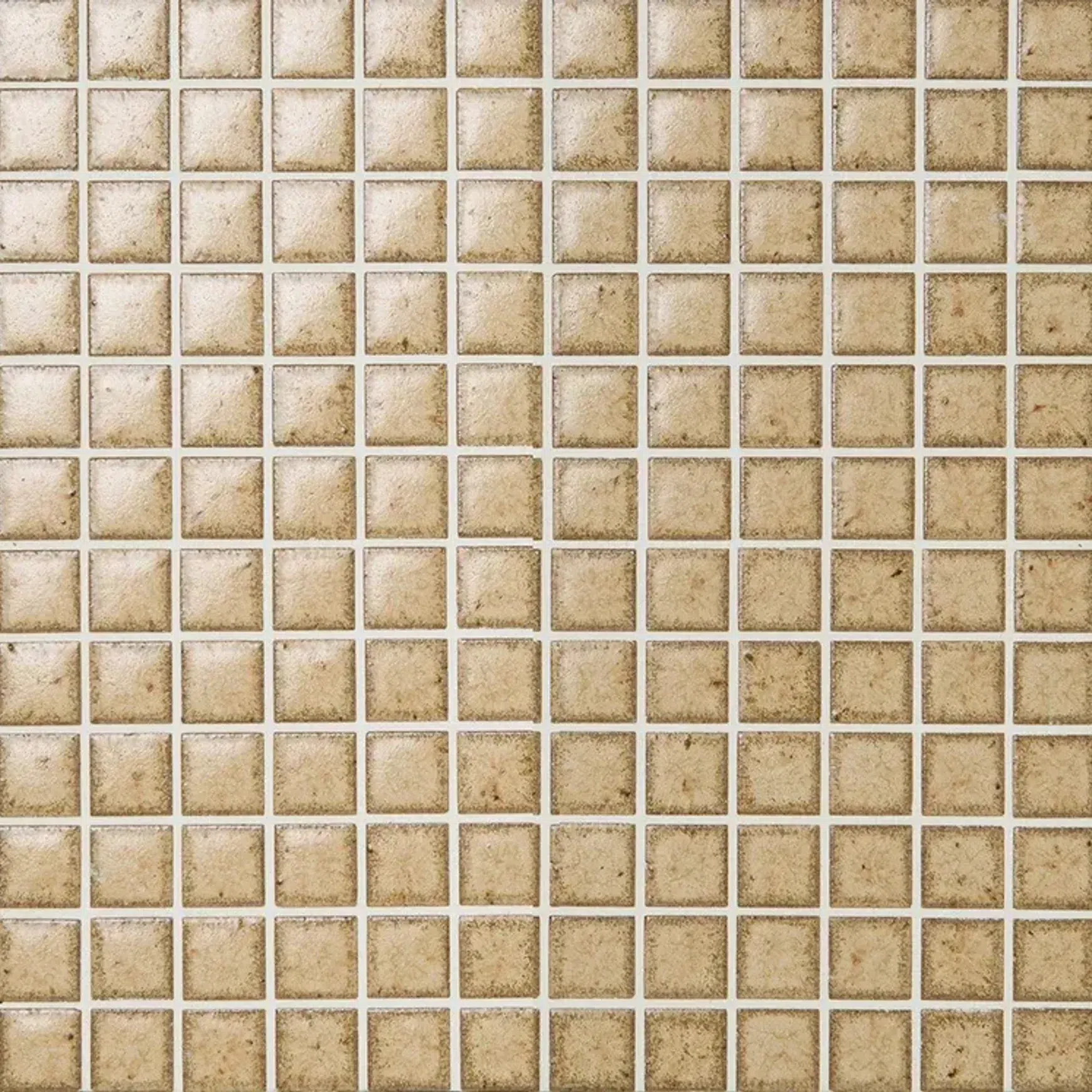 Rustic Square | Japanese Tiles