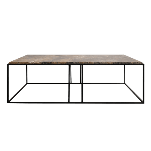Dion Coffee Table
