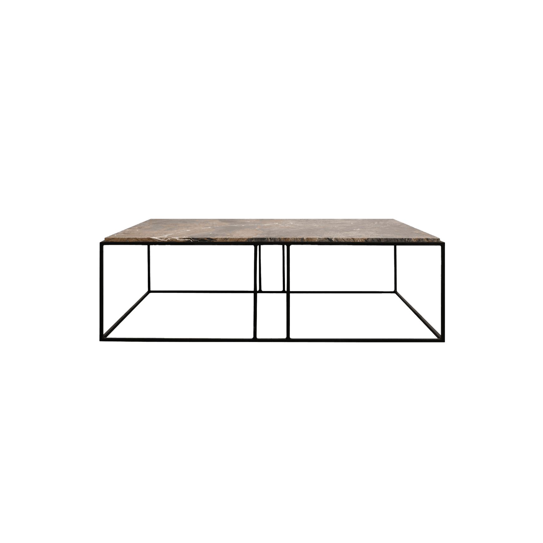 Dion Coffee Table