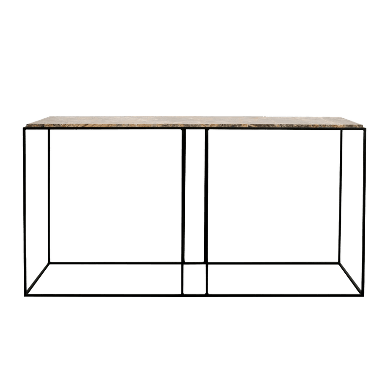 Dion Console Table