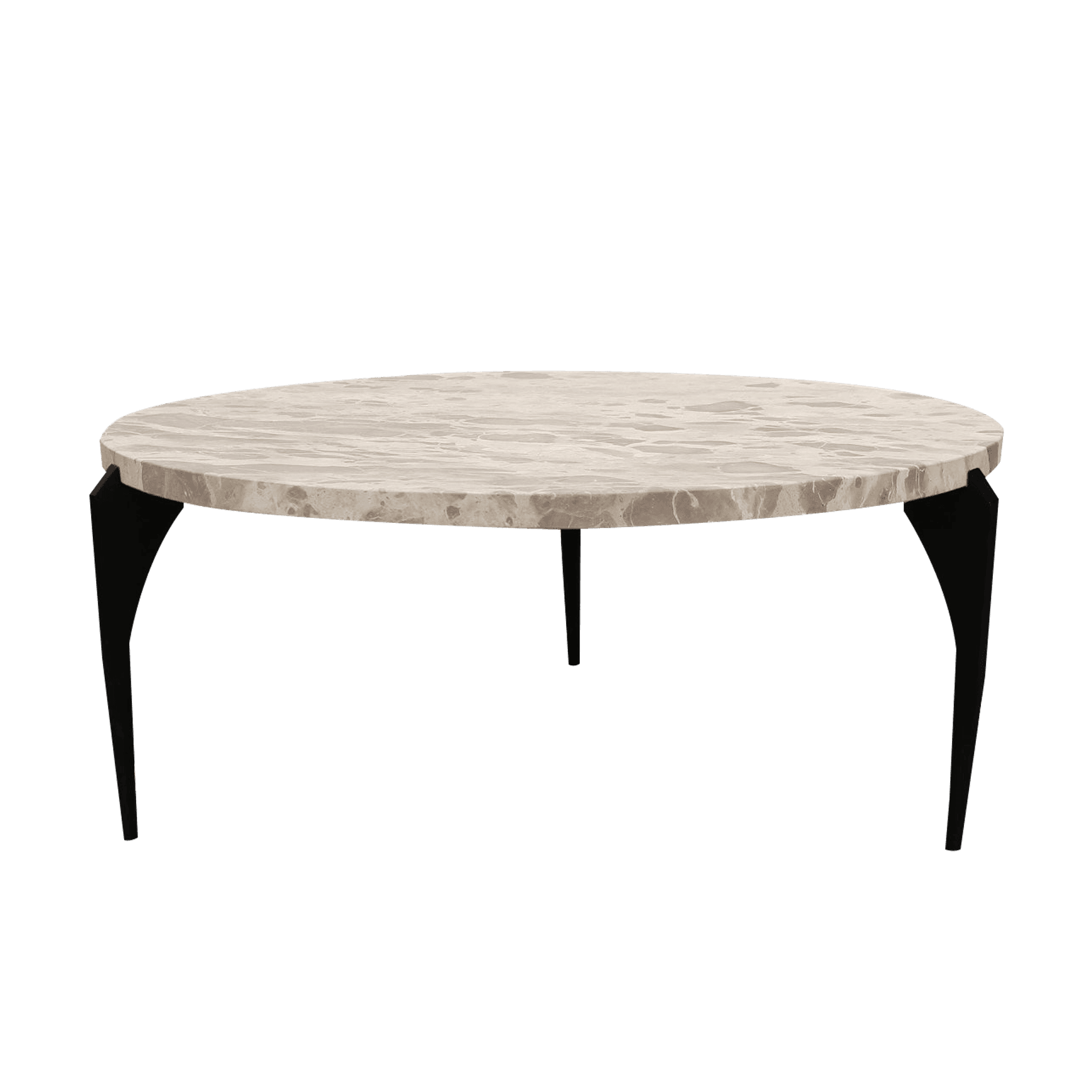 Ariana Coffee Table